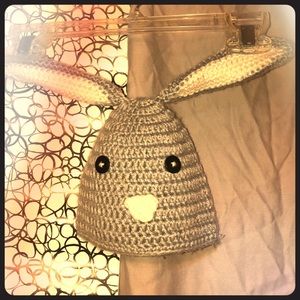 Adorable 🐰🐰🐰 Hat